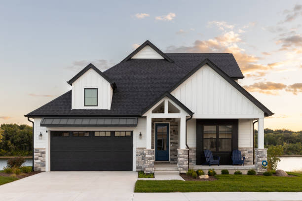 Best Roof Coating and Sealing  in Rineyville, KY